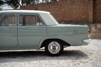 1964 Holden EH Special Sedan [Location: Sydney] - 23