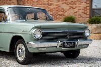 1964 Holden EH Special Sedan [Location: Sydney] - 24