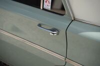 1964 Holden EH Special Sedan [Location: Sydney] - 25