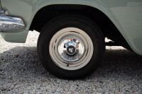 1964 Holden EH Special Sedan [Location: Sydney] - 27