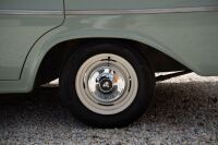 1964 Holden EH Special Sedan [Location: Sydney] - 28