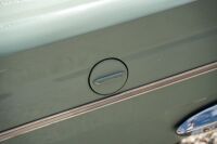 1964 Holden EH Special Sedan [Location: Sydney] - 29