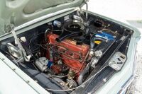 1964 Holden EH Special Sedan [Location: Sydney] - 30