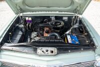 1964 Holden EH Special Sedan [Location: Sydney] - 31