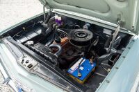1964 Holden EH Special Sedan [Location: Sydney] - 32