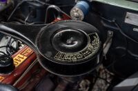 1964 Holden EH Special Sedan [Location: Sydney] - 33