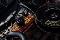 1964 Holden EH Special Sedan [Location: Sydney] - 34