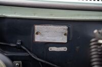 1964 Holden EH Special Sedan [Location: Sydney] - 35