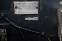 1964 Holden EH Special Sedan [Location: Sydney] - 36