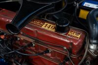1964 Holden EH Special Sedan [Location: Sydney] - 41