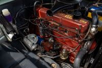 1964 Holden EH Special Sedan [Location: Sydney] - 42