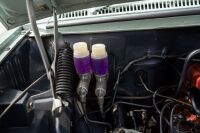 1964 Holden EH Special Sedan [Location: Sydney] - 43