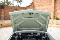 1964 Holden EH Special Sedan [Location: Sydney] - 45