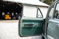 1964 Holden EH Special Sedan [Location: Sydney] - 46