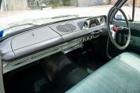 1964 Holden EH Special Sedan [Location: Sydney] - 47