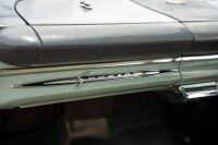 1964 Holden EH Special Sedan [Location: Sydney] - 48