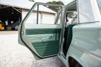1964 Holden EH Special Sedan [Location: Sydney] - 49
