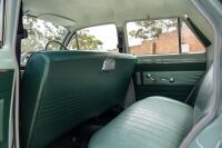 1964 Holden EH Special Sedan [Location: Sydney] - 50