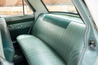 1964 Holden EH Special Sedan [Location: Sydney] - 51