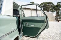 1964 Holden EH Special Sedan [Location: Sydney] - 52