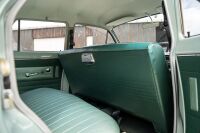 1964 Holden EH Special Sedan [Location: Sydney] - 53