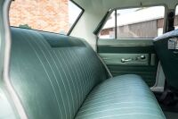 1964 Holden EH Special Sedan [Location: Sydney] - 54