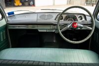 1964 Holden EH Special Sedan [Location: Sydney] - 55