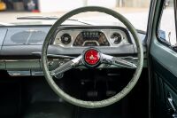 1964 Holden EH Special Sedan [Location: Sydney] - 56