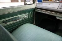 1964 Holden EH Special Sedan [Location: Sydney] - 57