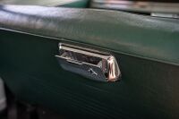 1964 Holden EH Special Sedan [Location: Sydney] - 58