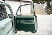1964 Holden EH Special Sedan [Location: Sydney] - 59