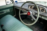 1964 Holden EH Special Sedan [Location: Sydney] - 60