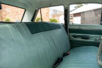 1964 Holden EH Special Sedan [Location: Sydney] - 61