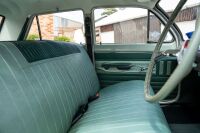 1964 Holden EH Special Sedan [Location: Sydney] - 62