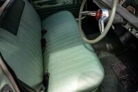 1964 Holden EH Special Sedan [Location: Sydney] - 63