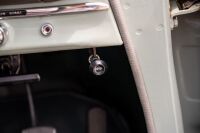 1964 Holden EH Special Sedan [Location: Sydney] - 64