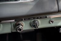 1964 Holden EH Special Sedan [Location: Sydney] - 65