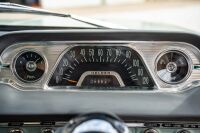 1964 Holden EH Special Sedan [Location: Sydney] - 66