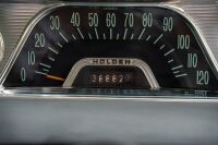 1964 Holden EH Special Sedan [Location: Sydney] - 67