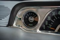 1964 Holden EH Special Sedan [Location: Sydney] - 68