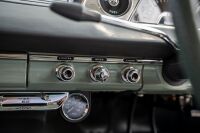 1964 Holden EH Special Sedan [Location: Sydney] - 70