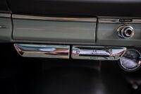 1964 Holden EH Special Sedan [Location: Sydney] - 71