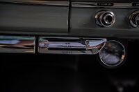 1964 Holden EH Special Sedan [Location: Sydney] - 72