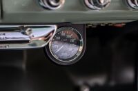 1964 Holden EH Special Sedan [Location: Sydney] - 73