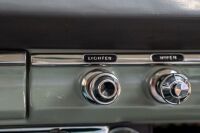 1964 Holden EH Special Sedan [Location: Sydney] - 74