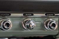 1964 Holden EH Special Sedan [Location: Sydney] - 75