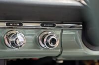 1964 Holden EH Special Sedan [Location: Sydney] - 76