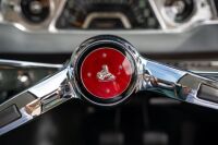 1964 Holden EH Special Sedan [Location: Sydney] - 77