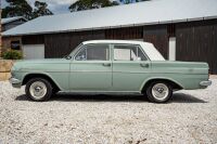 1964 Holden EH Special Sedan [Location: Sydney] - 80