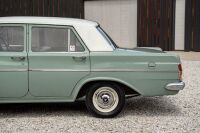 1964 Holden EH Special Sedan [Location: Sydney] - 82